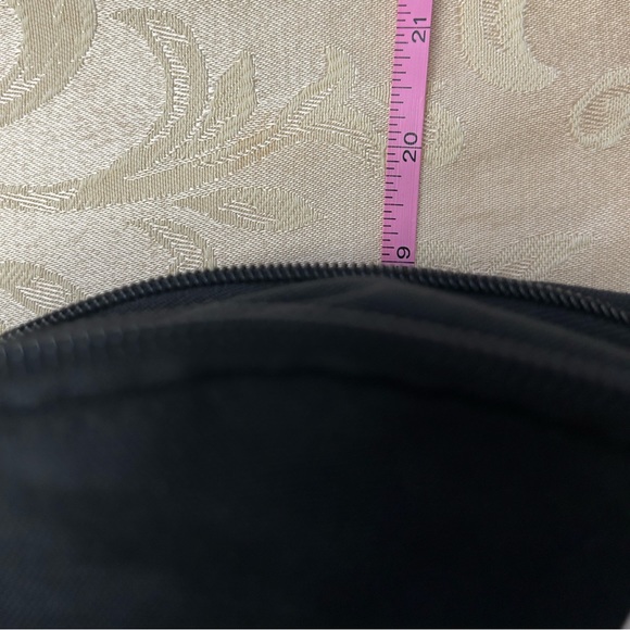 Pink Backpack - Picture 15 of 15